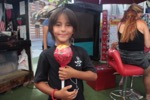resIMG_20180720_171800_0254.JPG
